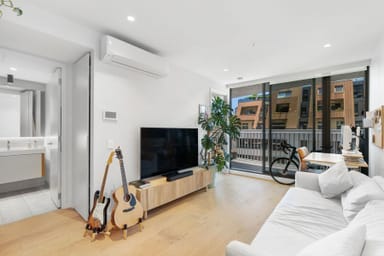 Property 706/68 Cambridge Street, COLLINGWOOD VIC 3066 IMAGE 0