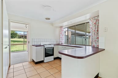 Property 3 Parkroyal Crescent, REGENTS PARK QLD 4118 IMAGE 0