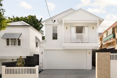 Property 13 Lisson Grove, WOOLOOWIN QLD 4030 IMAGE 0