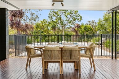 Property 356 Sunrise Drive, Ocean View QLD 4521 IMAGE 0