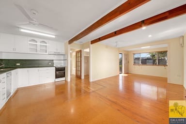 Property 13 Brolga Avenue, New Auckland QLD 4680 IMAGE 0