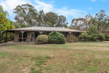 Property 770 Telegraph Road, Seymour VIC 3660 IMAGE 0