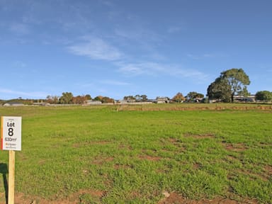Property 8, 19 Clothier Crescent, EAST BAIRNSDALE VIC 3875 IMAGE 0