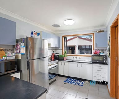 Property 11 Huntly Close, Edgeworth NSW 2285 IMAGE 0