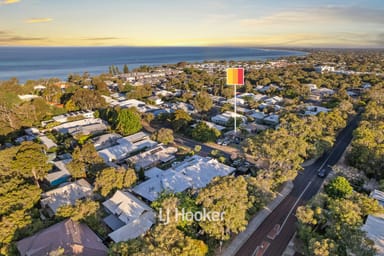 Property 13A Newberry Road, DUNSBOROUGH WA 6281 IMAGE 0