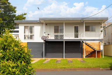 Property 109 Prince Edward Parade, Scarborough QLD 4020 IMAGE 0