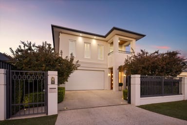 Property 1 Cope Avenue, Tranmere SA 5098 IMAGE 0