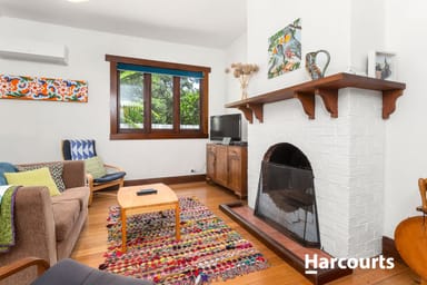 Property 28 Foreshore Road, SWAN POINT TAS 7275 IMAGE 0