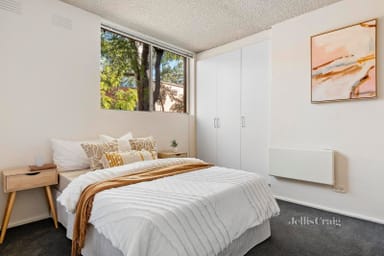Property 4, 76 Haines Street, North Melbourne VIC 3051 IMAGE 0