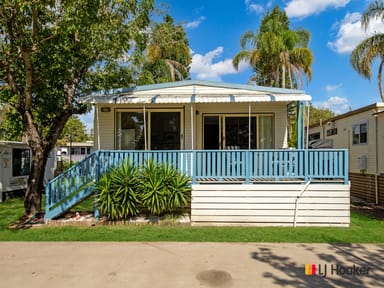 Property 328, 51 Beach Road, Batehaven NSW 2536 IMAGE 0