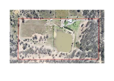 Property 87 Upper Daly Road, ST ARNAUD VIC 3478 IMAGE 0