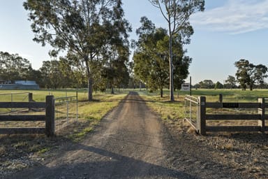 Property 5, 51 Factory Road, Oa VIC 3666 IMAGE 0