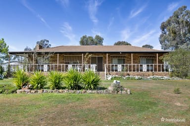 Property 27 Durants Road, Redbank VIC 3477 IMAGE 0