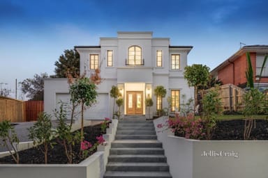 Property 13 Gwynne Street, Mount Waverley VIC 3149 IMAGE 0