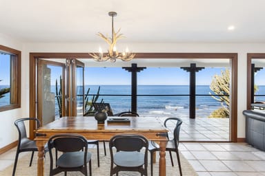 Property 8 Paterson Road, Coalcliff NSW 2508 IMAGE 0