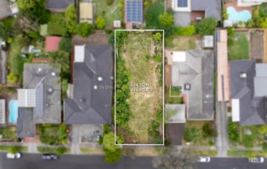 Property TEMPLESTOWE LOWER VIC 3107 IMAGE 0