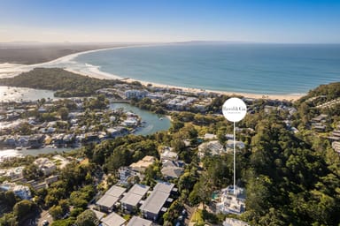 Property 7/30 Edgar Bennett Avenue, Noosa Heads QLD 4567 IMAGE 0