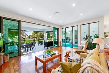 Property 2272 Banksia Lakes Drive, Sanctuary Cove QLD 4212 IMAGE 0