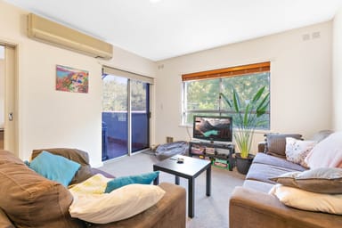 Property 10, 2 Gregory Way, COOLBELLUP WA 6163 IMAGE 0