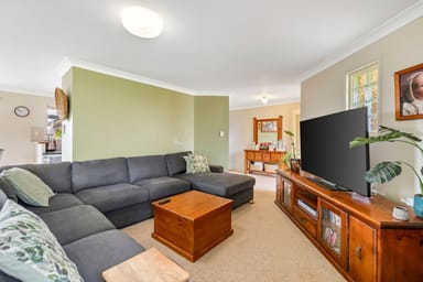 Property 38 Dandelion Drive, Middle Ridge QLD 4350 IMAGE 0