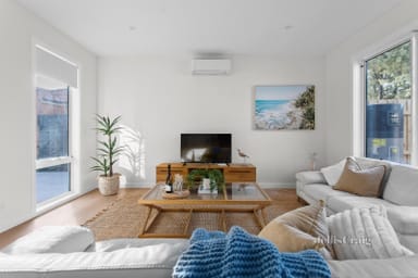Property 2, 27 Myola Street, Carrum VIC 3197 IMAGE 0