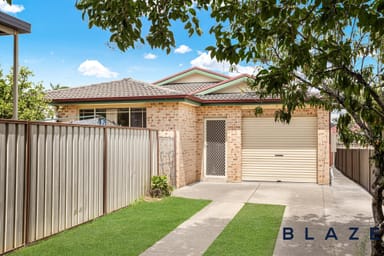 Property 10A Bronsdon Street, SMITHFIELD NSW 2164 IMAGE 0