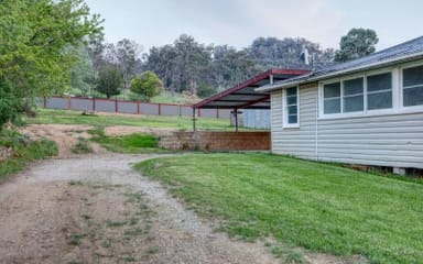 Property 46 Gill St, Nundle NSW 2340 IMAGE 0