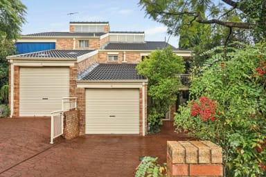 Property 5 Karool Avenue, Earlwood  IMAGE 0