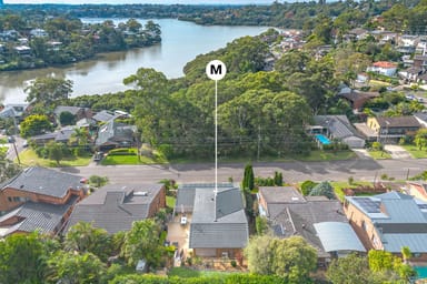 Property 75 Freya Street, Kareela NSW 2232 IMAGE 0