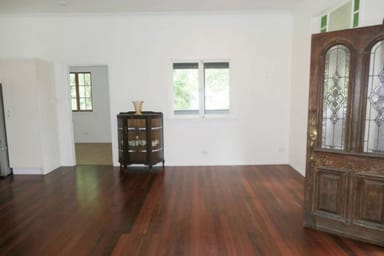 Property 72 Tooloom Street, Mallanganee NSW 2469 IMAGE 0