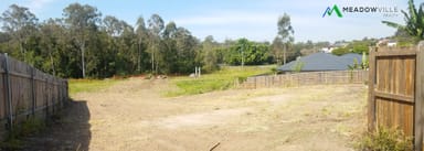 Property 23 Acomis Street, Mackenzie QLD 4156 IMAGE 0