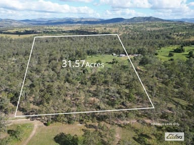 Property 37E Salt Springs Road, Glen Cairn QLD 4342 IMAGE 0