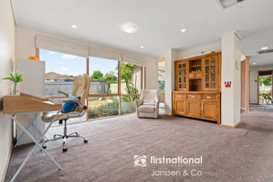 Property 241 Highfield Road, Camberwell VIC 3124 IMAGE 0