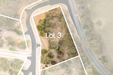 Property 3 Silver Creek Avenue, Yackandandah VIC 3749 IMAGE 0