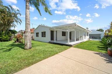 Property 30 Wywong Street, Pacific Paradise QLD 4564 IMAGE 0