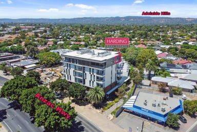Property 503, 28 Anzac Highway, Everard Park SA 5030 IMAGE 0