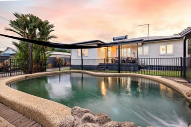 Property 27 Watson Street, Earlville QLD 4870 IMAGE 0
