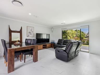 Property 12 Mirroola Crescent, TOORMINA NSW 2452 IMAGE 0