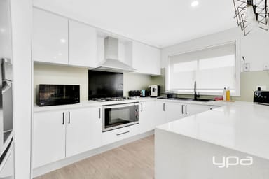 Property 24 Rhine Drive, Roxburgh Park VIC 3064 IMAGE 0