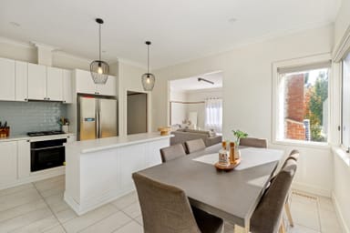 Property 8 Lofven Street, Nerrina VIC 3350 IMAGE 0