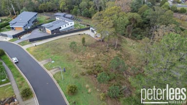 Property 10 Highland Rise, Kings Meadows TAS 7249 IMAGE 0