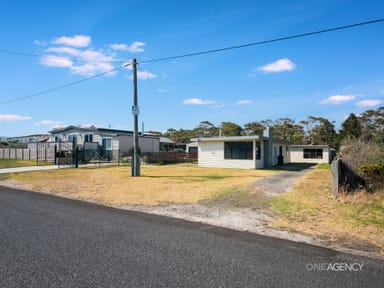 Property 11 Honey Richea Road, Hellyer TAS 7321 IMAGE 0