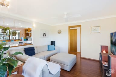 Property 3 Sheaffe Street, NAROOMA NSW 2546 IMAGE 0