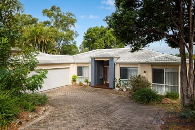 Property 10 Allspice Street, BELLBOWRIE QLD 4070 IMAGE 0