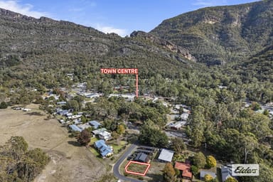 Property 5 Allison Street, Halls Gap VIC 3381 IMAGE 0