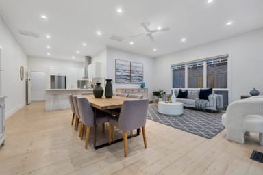 Property 24 Miller Street, Sandringham VIC 3191 IMAGE 0