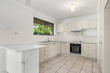 Property 1 Quail Court, Bokarina QLD 4575 IMAGE 0
