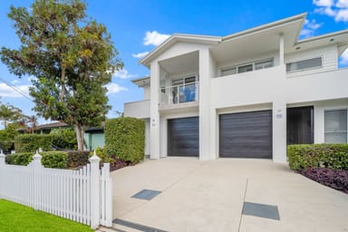 Property 13c Bunarba Road, Gymea Bay NSW 2227 IMAGE 0