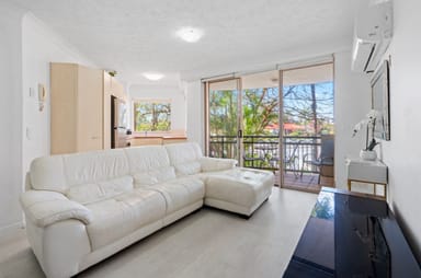 Property 98, 2342-2358 Gold Coast Highway, Mermaid Beach QLD 4218 IMAGE 0