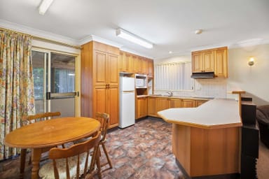 Property 32 Belbowrie Street, Canton Beach NSW 2263 IMAGE 0